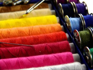 yarn, thread, sew-1615524.jpg